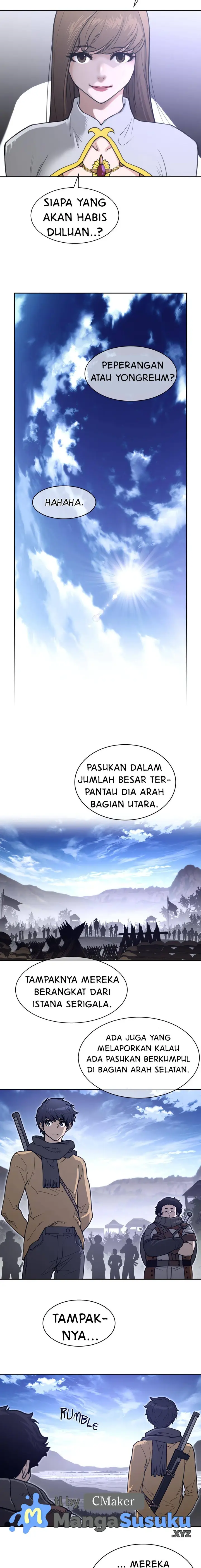 image-komik-perfect-half-chapter-196-11/30