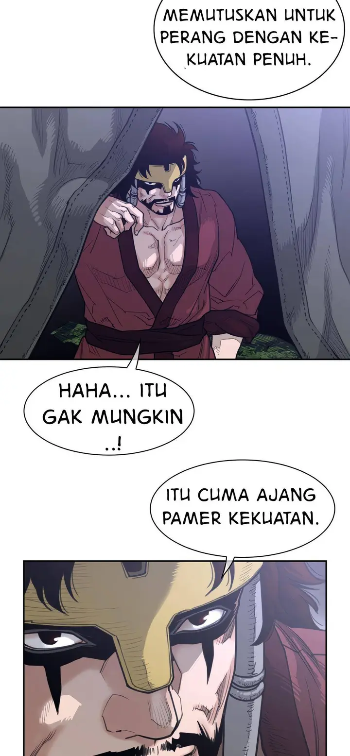 image-komik-perfect-half-chapter-196-12/30