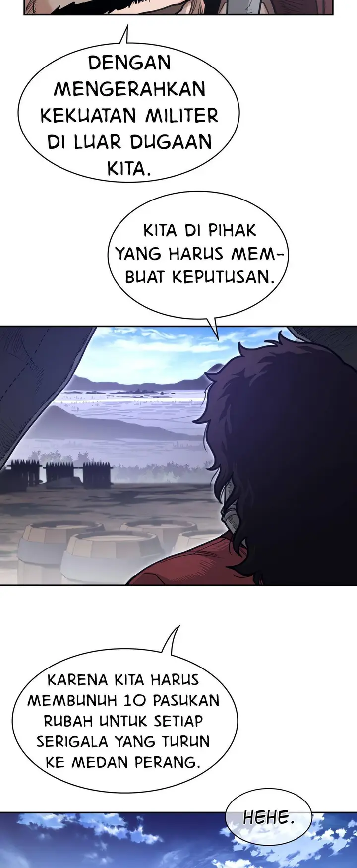 image-komik-perfect-half-chapter-196-13/30
