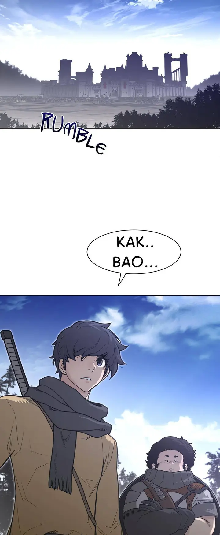 image-komik-perfect-half-chapter-196-14/30