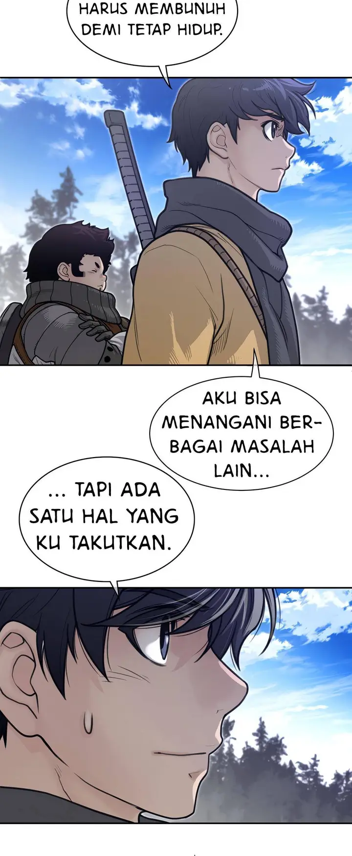 image-komik-perfect-half-chapter-196-16/30