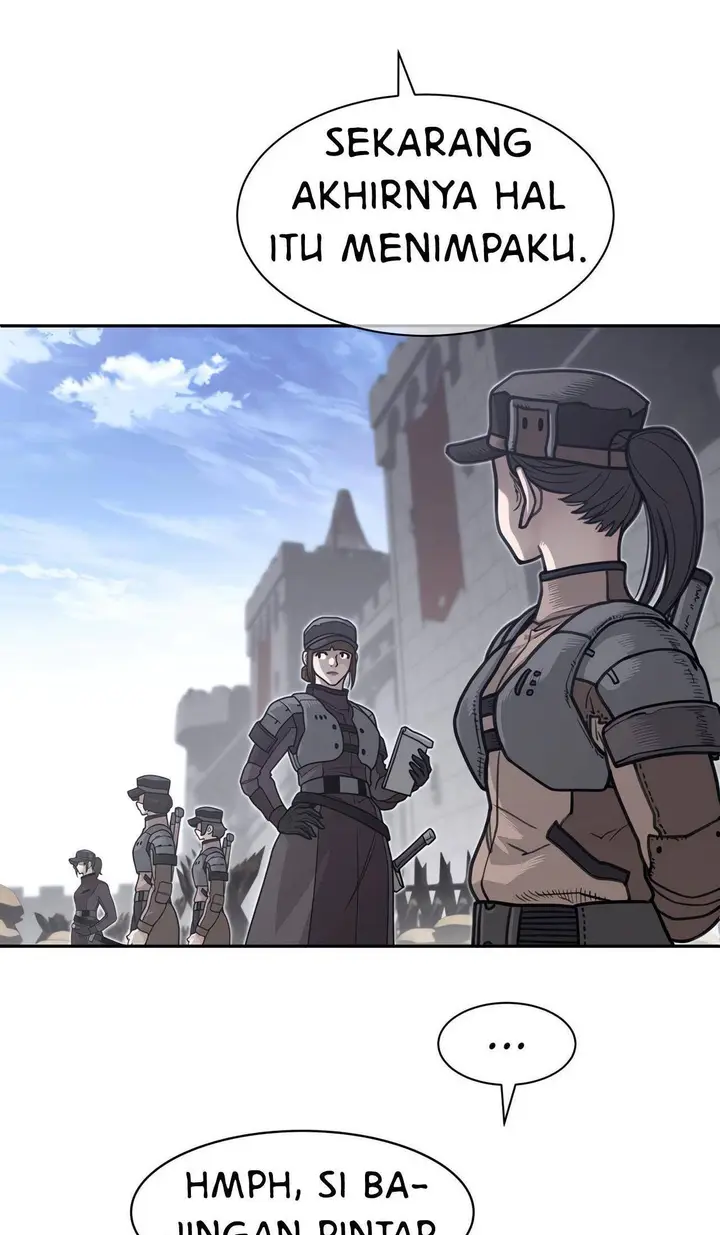 image-komik-perfect-half-chapter-196-17/30