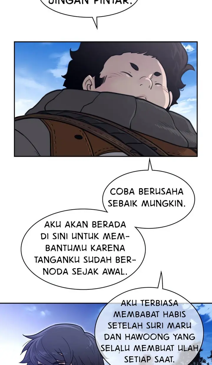 image-komik-perfect-half-chapter-196-18/30