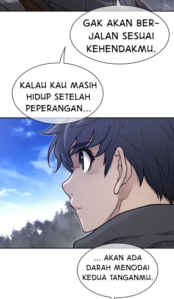 image-komik-perfect-half-chapter-196-20/30