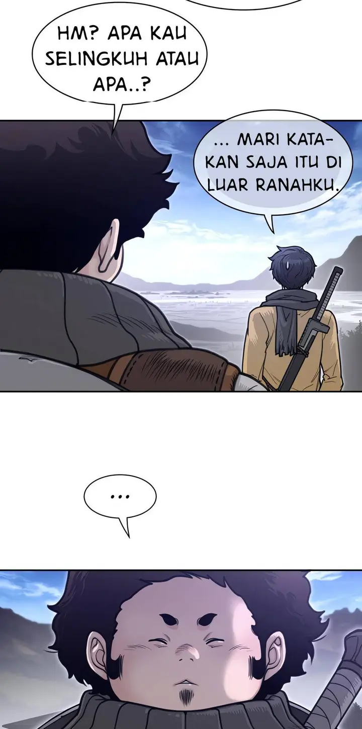 image-komik-perfect-half-chapter-196-23/30