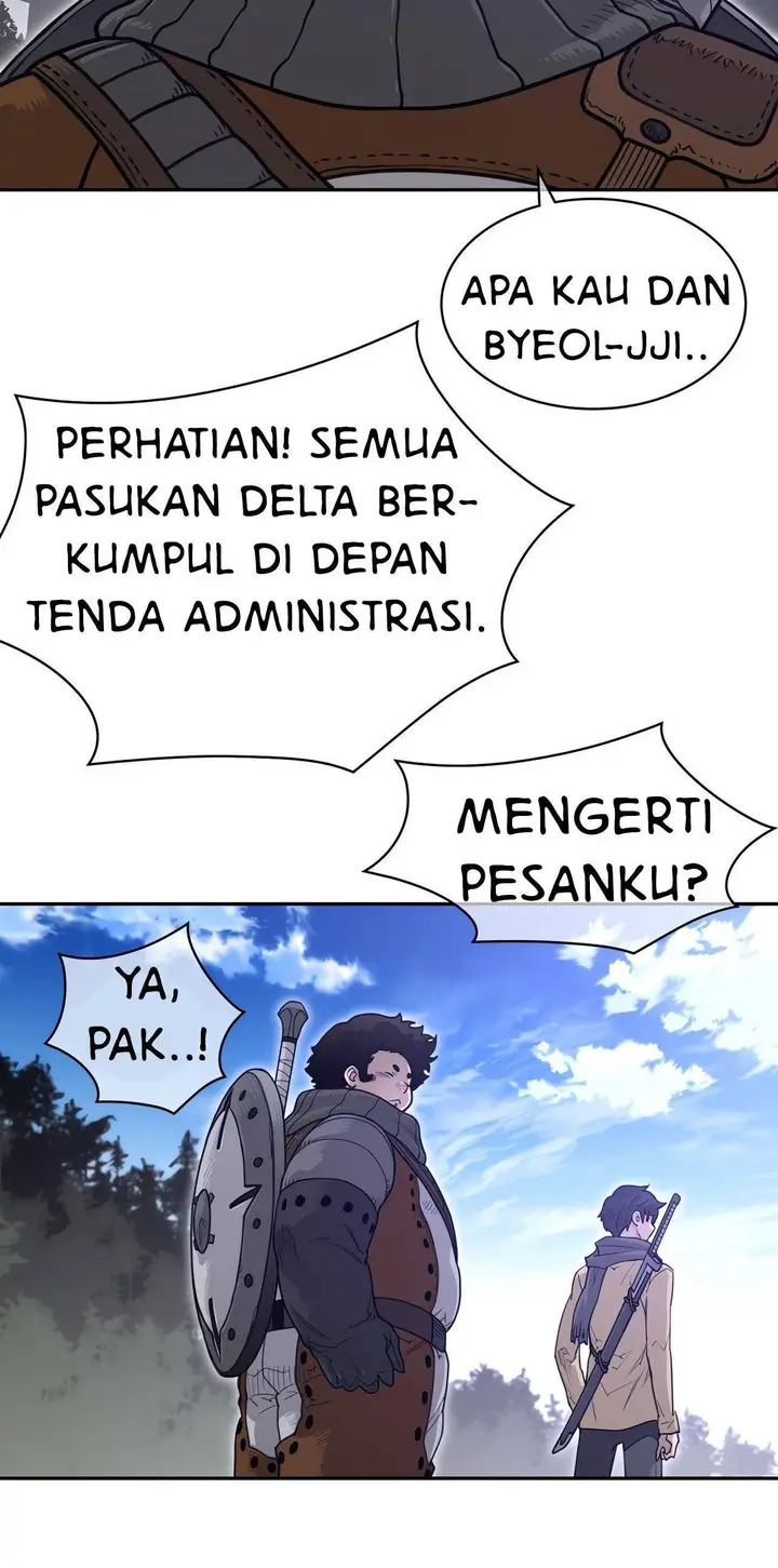 image-komik-perfect-half-chapter-196-24/30