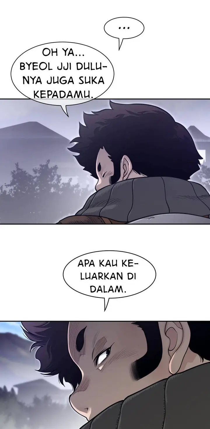 image-komik-perfect-half-chapter-196-25/30