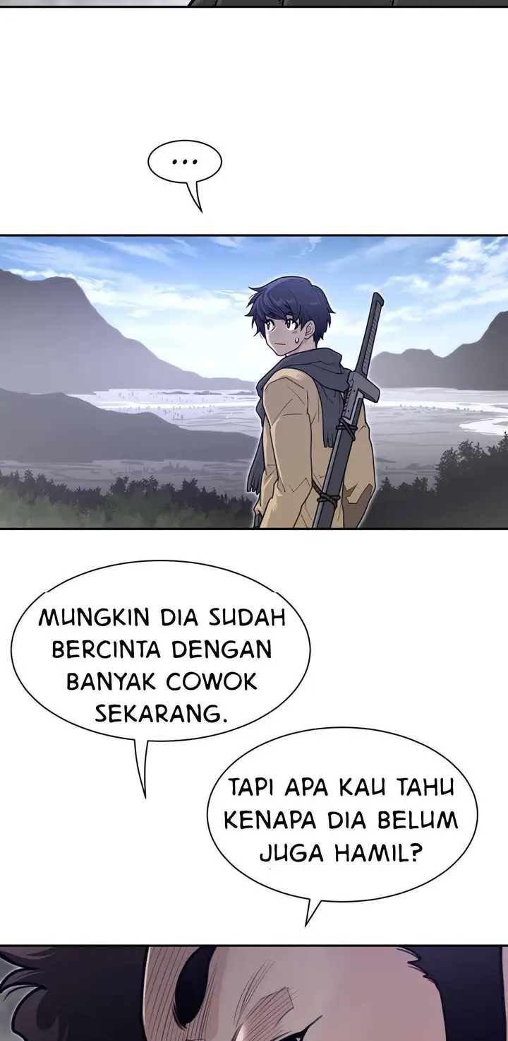 image-komik-perfect-half-chapter-196-26/30