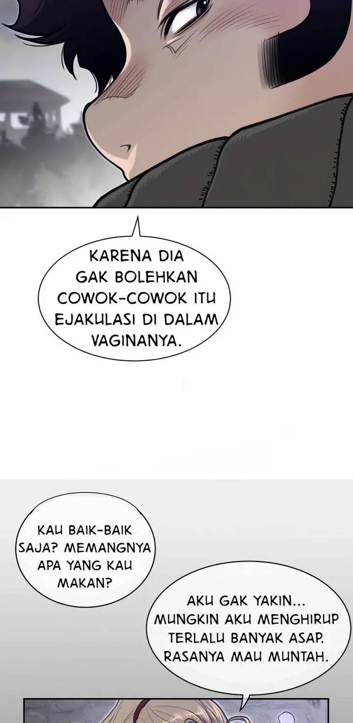 image-komik-perfect-half-chapter-196-27/30