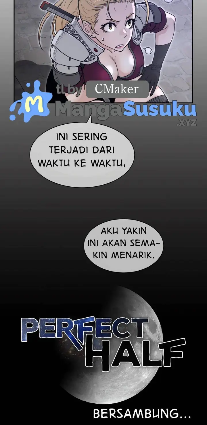 image-komik-perfect-half-chapter-196-28/30