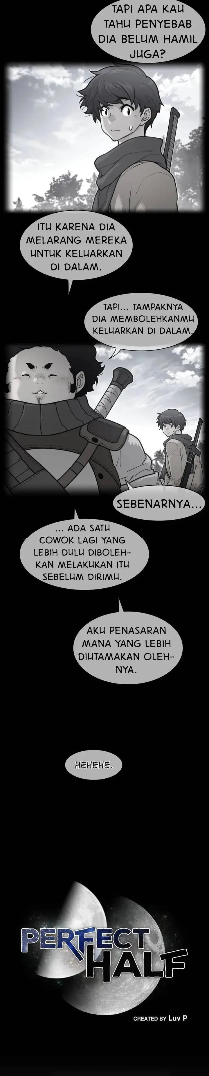 image-komik-perfect-half-chapter-197-2/18