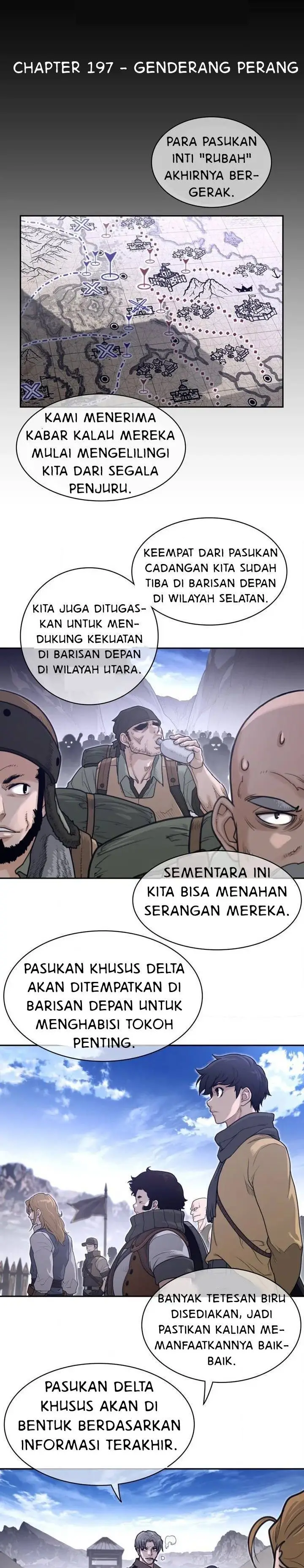 image-komik-perfect-half-chapter-197-3/18