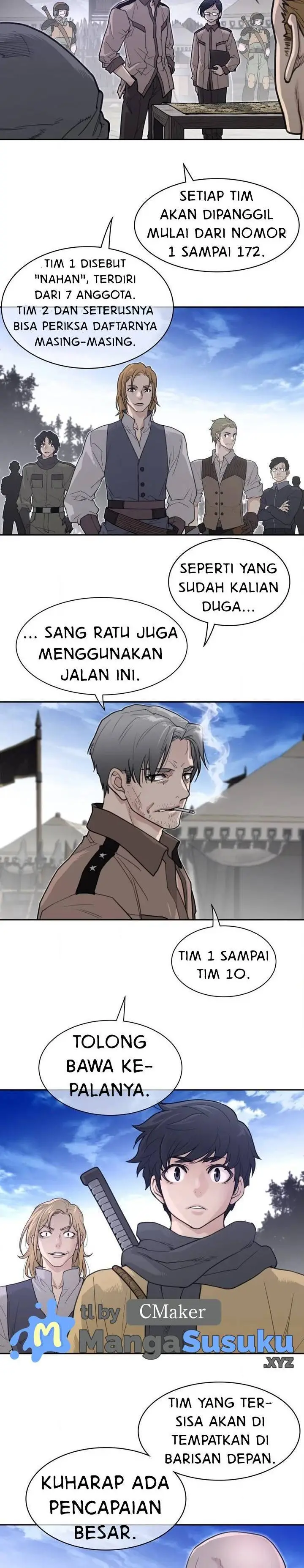 image-komik-perfect-half-chapter-197-4/18