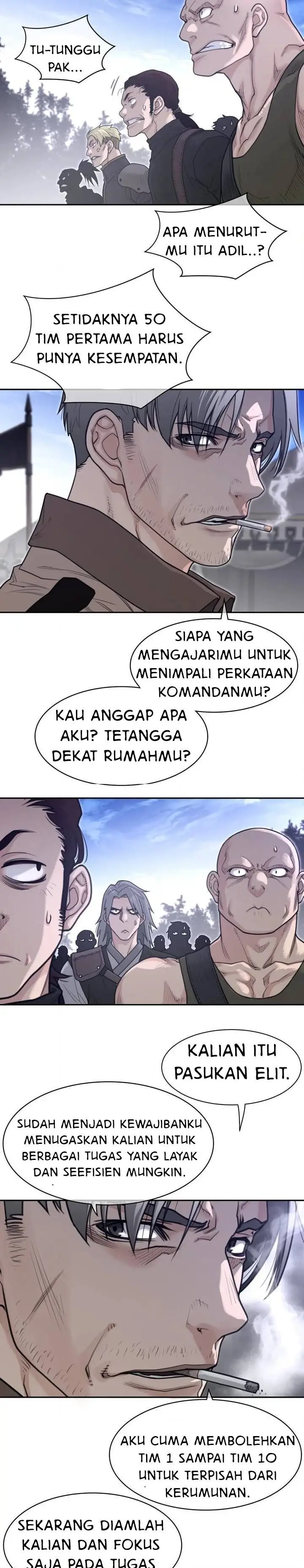 image-komik-perfect-half-chapter-197-5/18