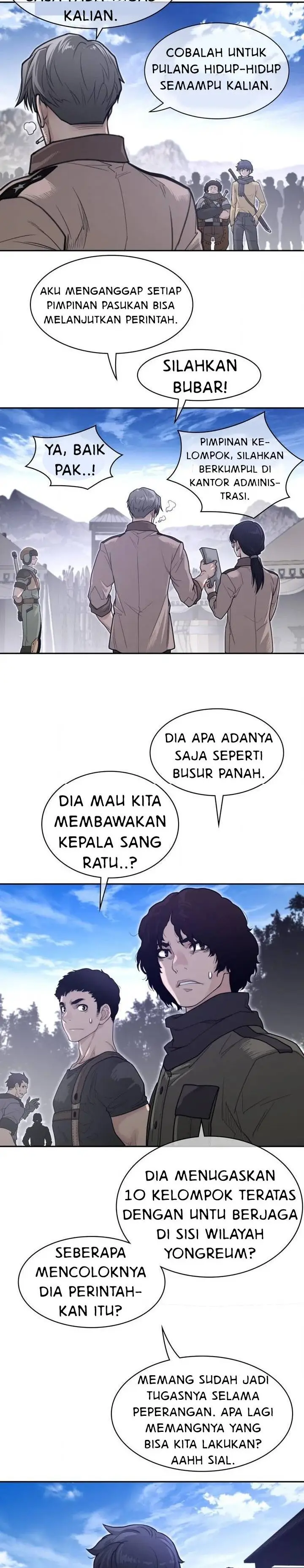 image-komik-perfect-half-chapter-197-6/18