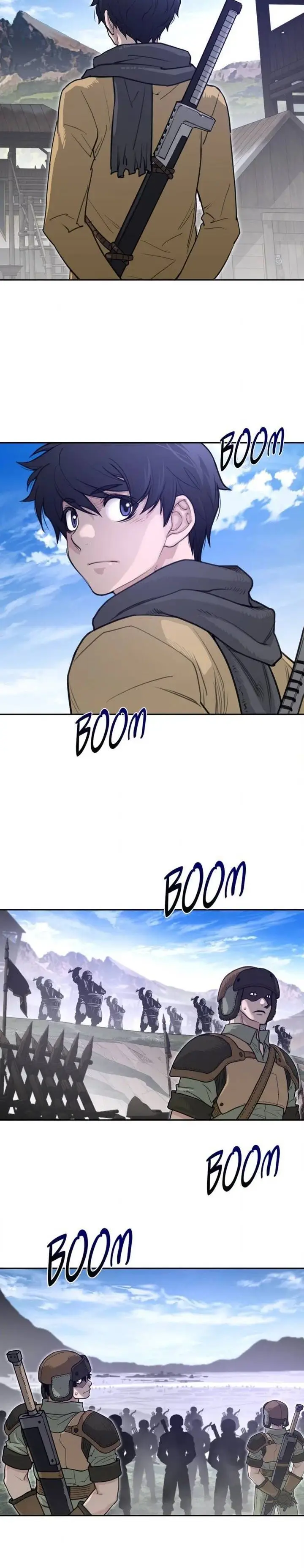 image-komik-perfect-half-chapter-197-7/18