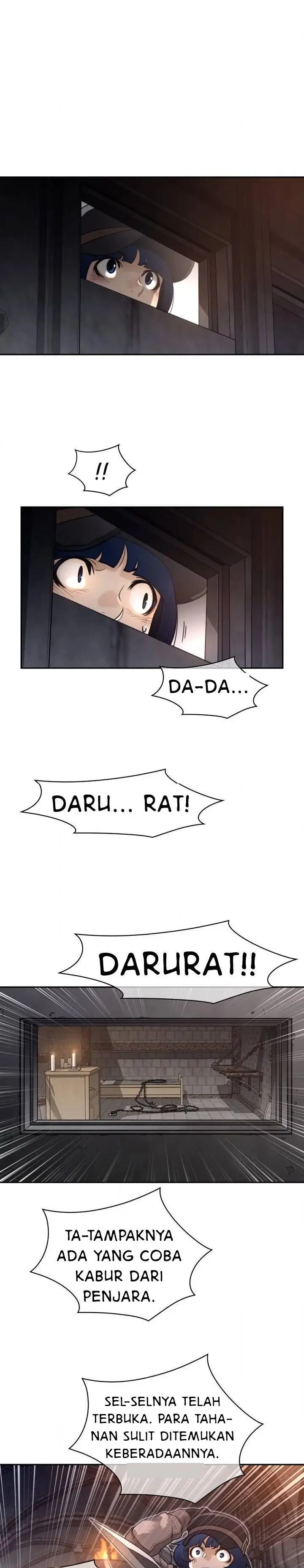 image-komik-perfect-half-chapter-197-11/18