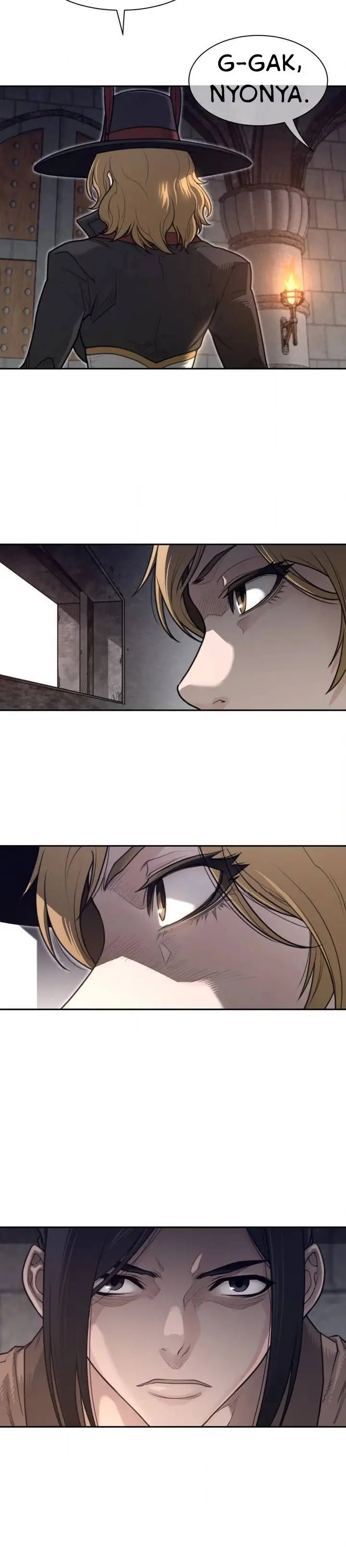image-komik-perfect-half-chapter-197-13/18