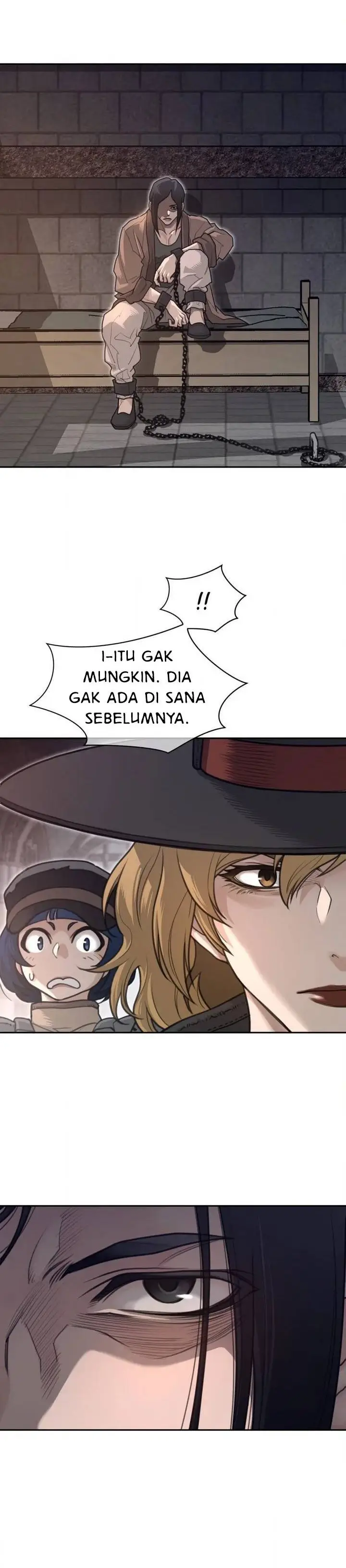 image-komik-perfect-half-chapter-197-14/18