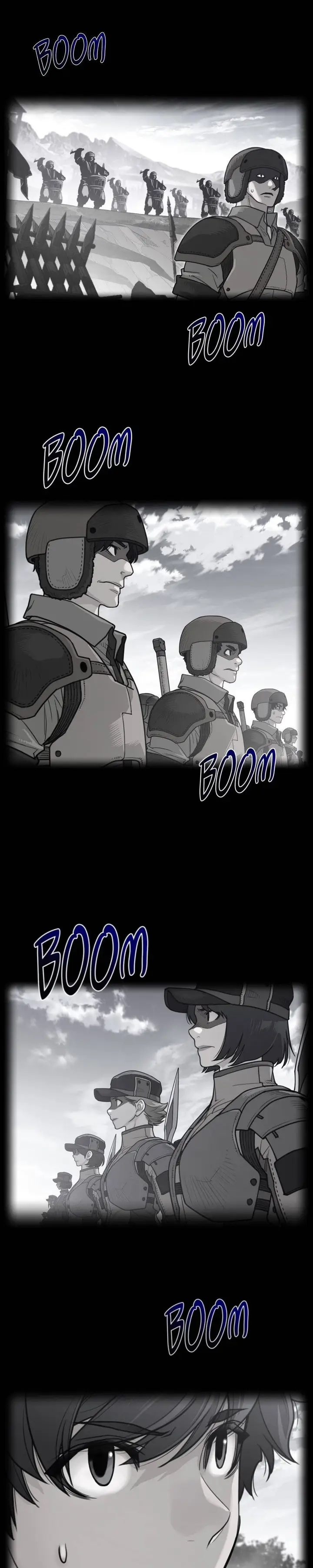 image-komik-perfect-half-chapter-198-1/18