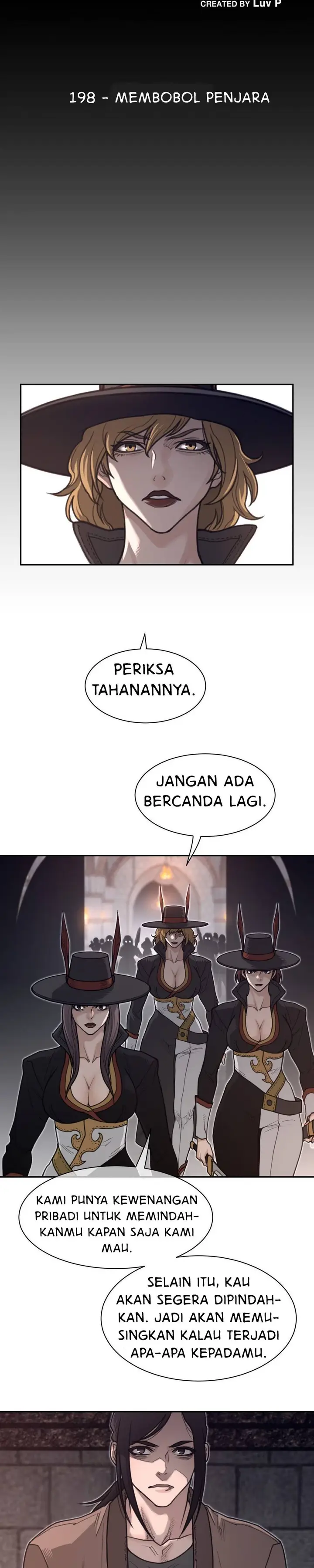 image-komik-perfect-half-chapter-198-3/18