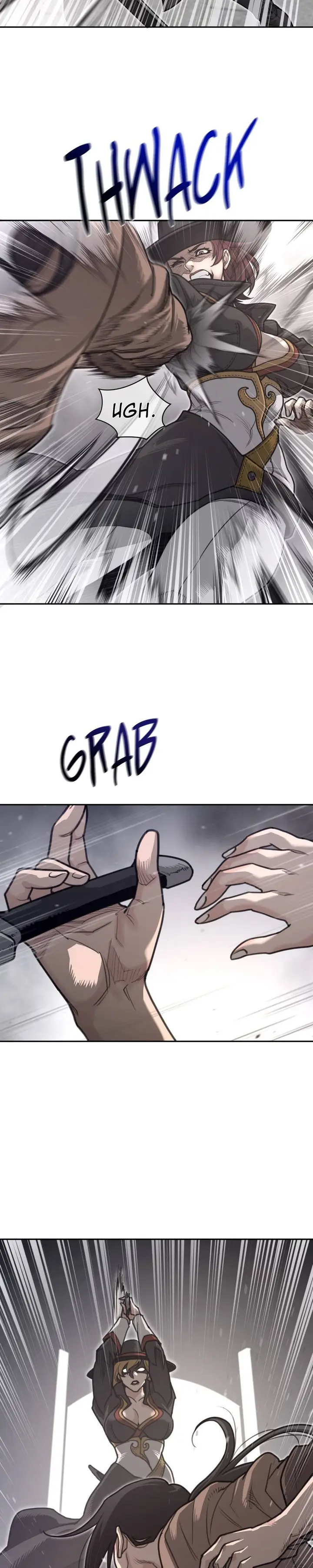 image-komik-perfect-half-chapter-198-7/18