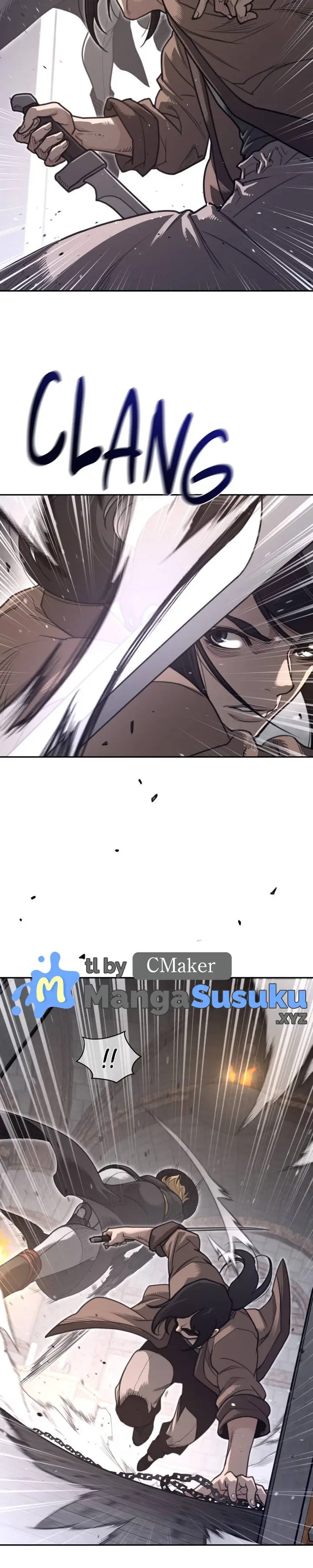 image-komik-perfect-half-chapter-198-8/18