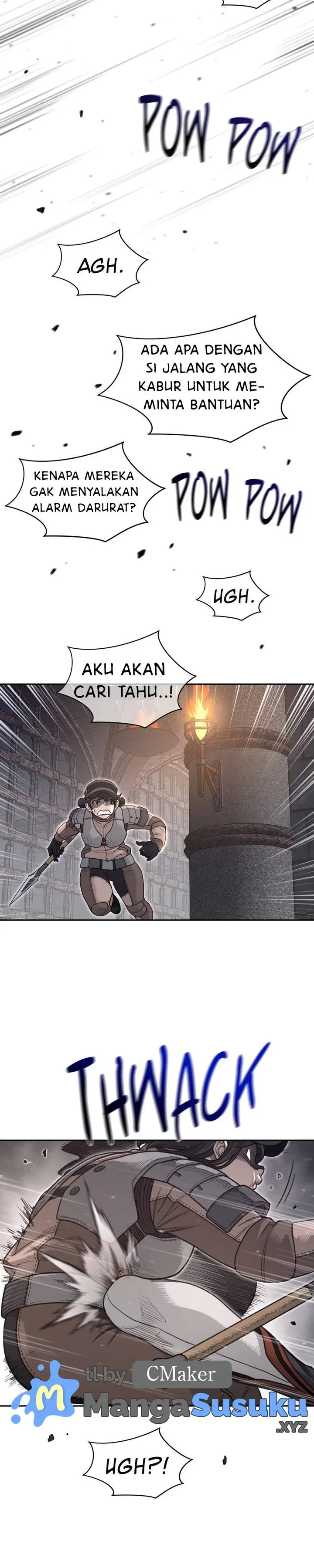 image-komik-perfect-half-chapter-198-12/18