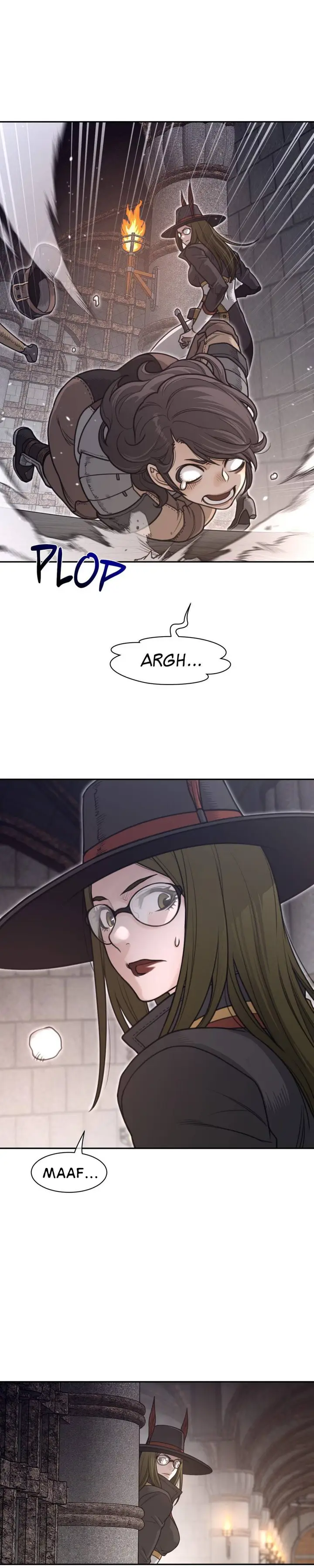 image-komik-perfect-half-chapter-198-13/18