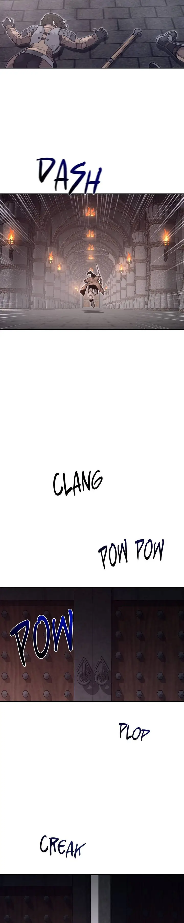 image-komik-perfect-half-chapter-198-15/18