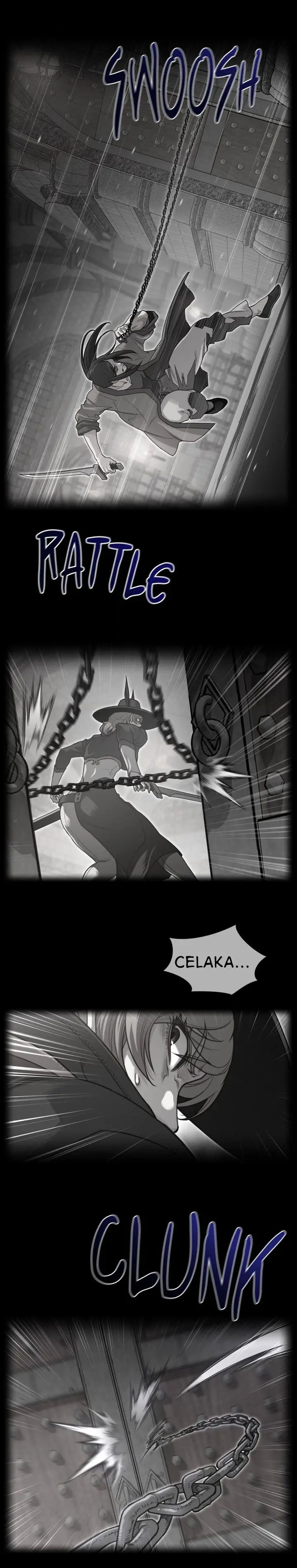 image-komik-perfect-half-chapter-199-1/18