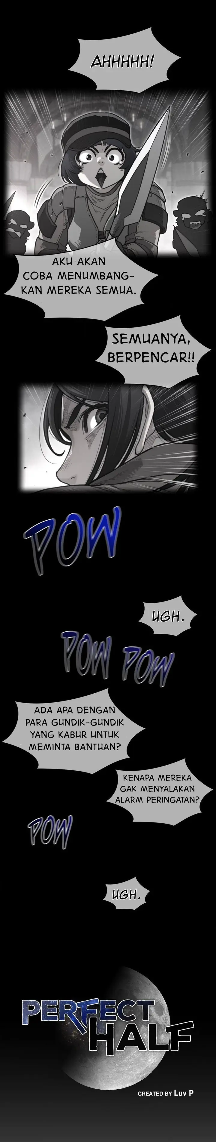 image-komik-perfect-half-chapter-199-2/18