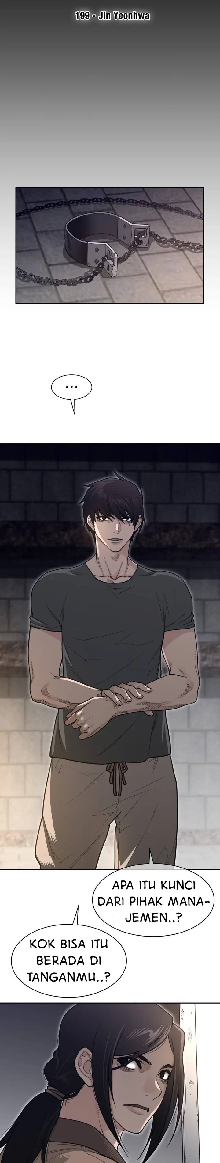 image-komik-perfect-half-chapter-199-3/18