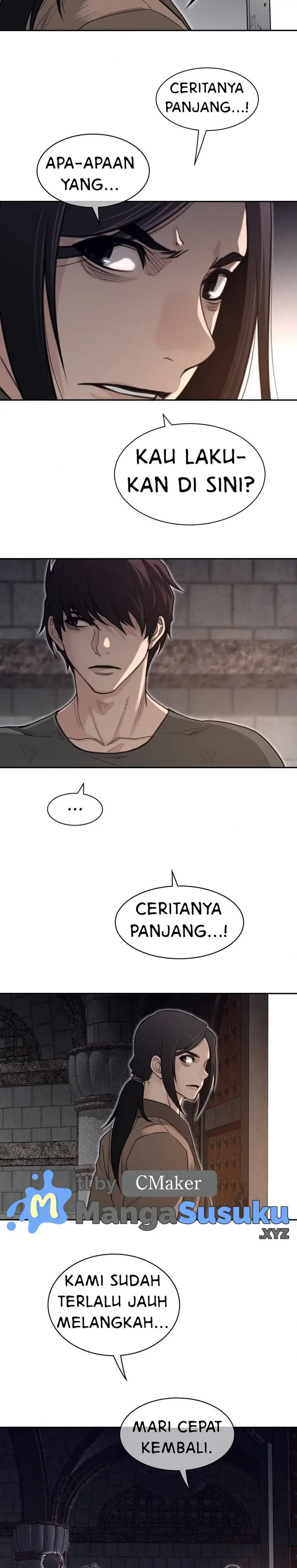 image-komik-perfect-half-chapter-199-4/18