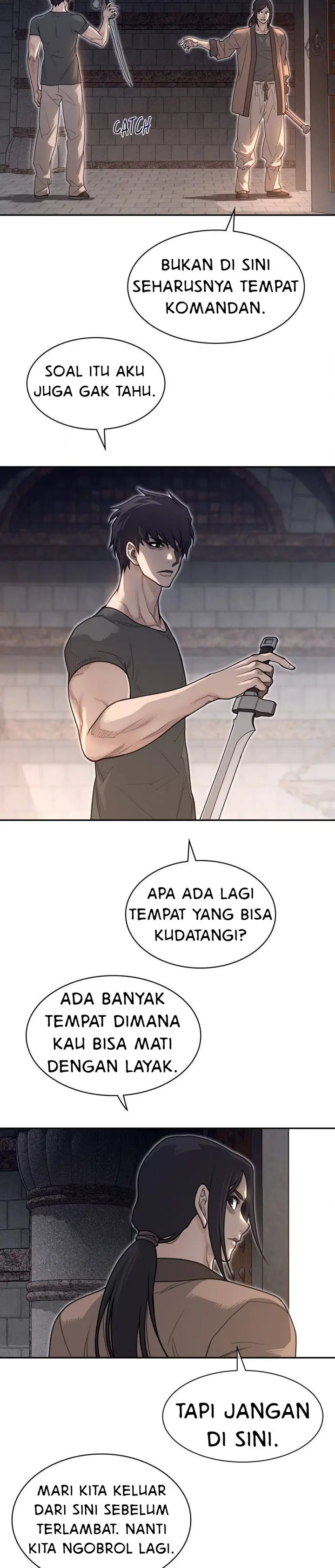 image-komik-perfect-half-chapter-199-5/18