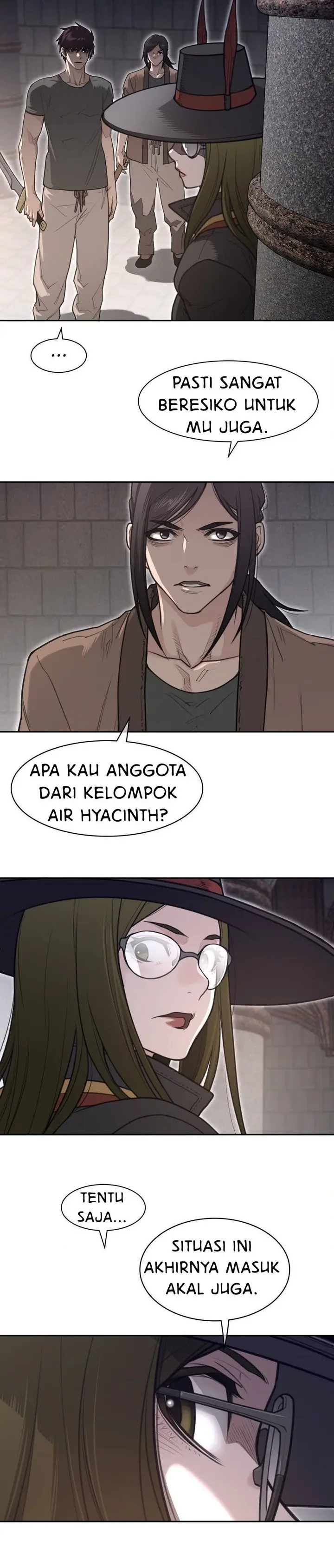 image-komik-perfect-half-chapter-199-10/18