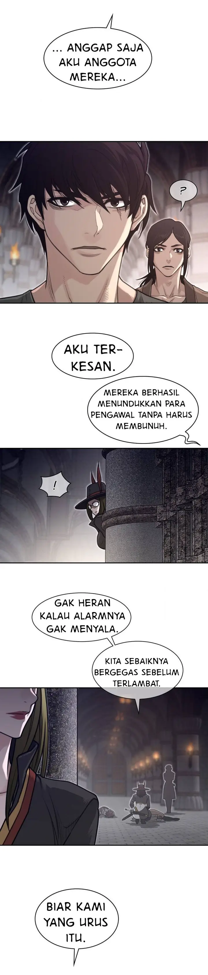 image-komik-perfect-half-chapter-199-11/18