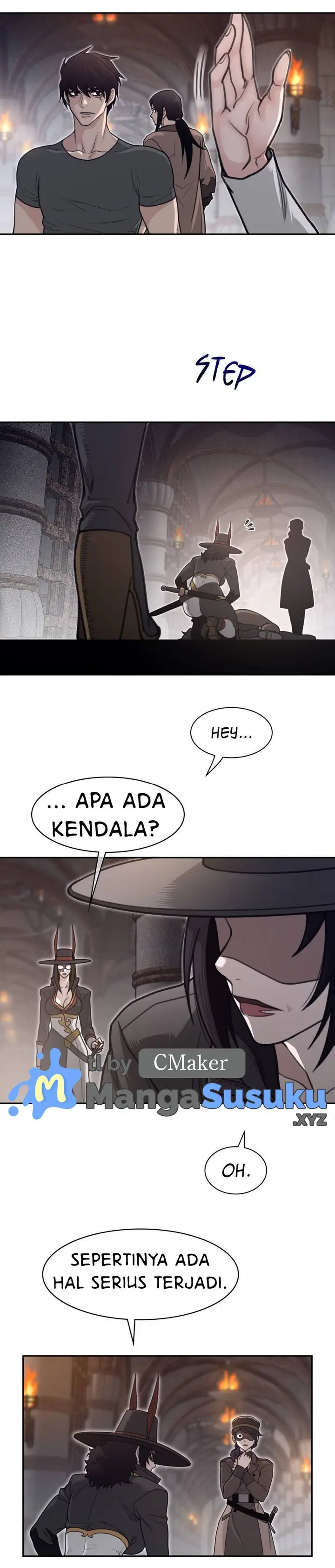 image-komik-perfect-half-chapter-199-12/18