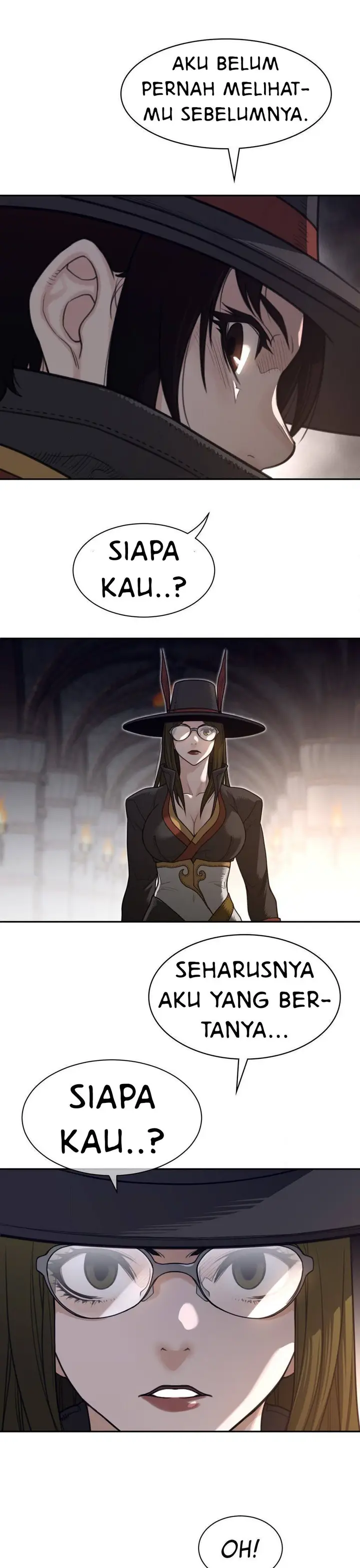 image-komik-perfect-half-chapter-199-13/18