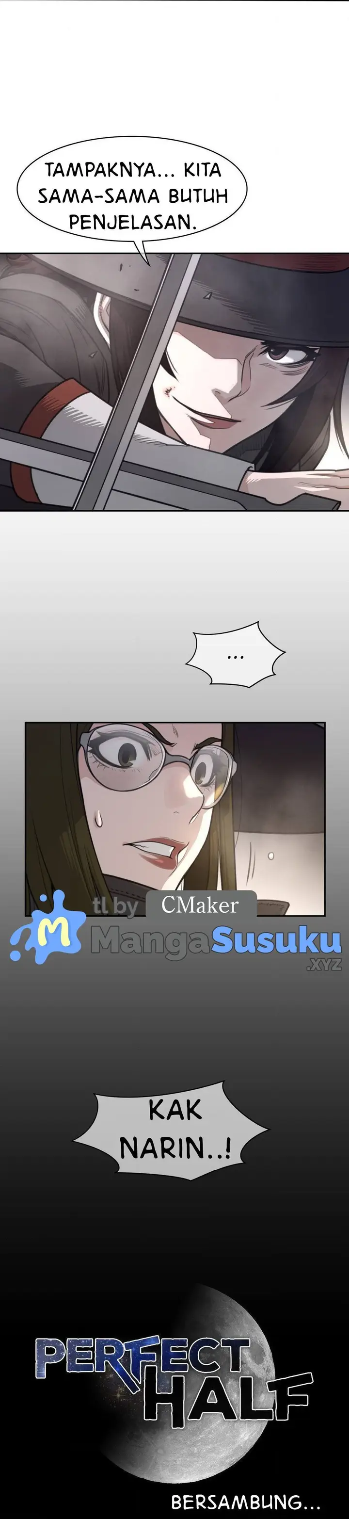 image-komik-perfect-half-chapter-199-16/18
