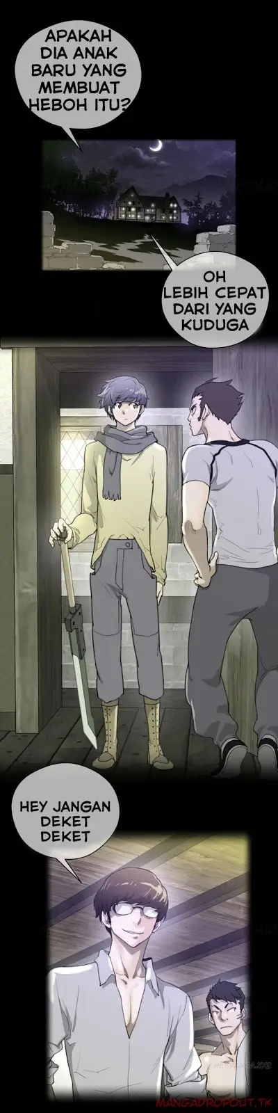 image-komik-perfect-half-chapter-20-1/31