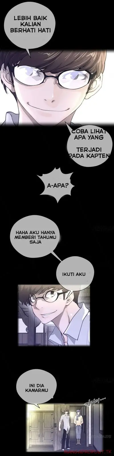 image-komik-perfect-half-chapter-20-2/31