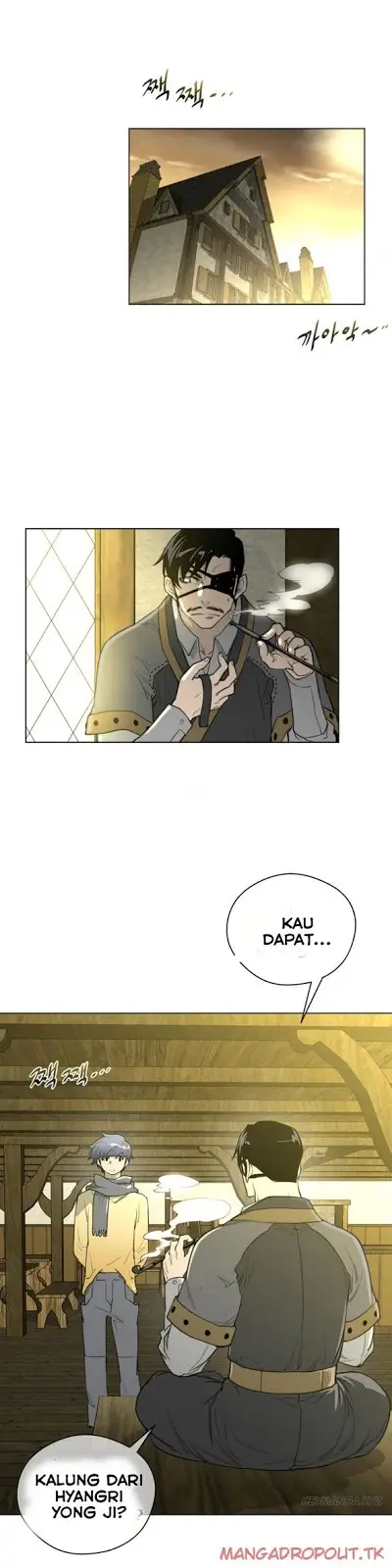 image-komik-perfect-half-chapter-20-5/31
