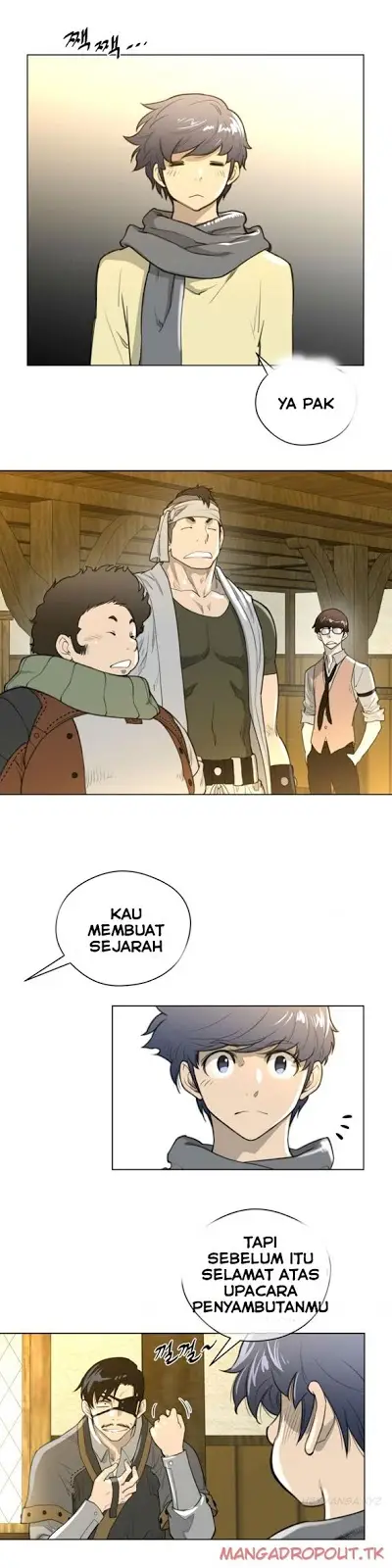 image-komik-perfect-half-chapter-20-7/31