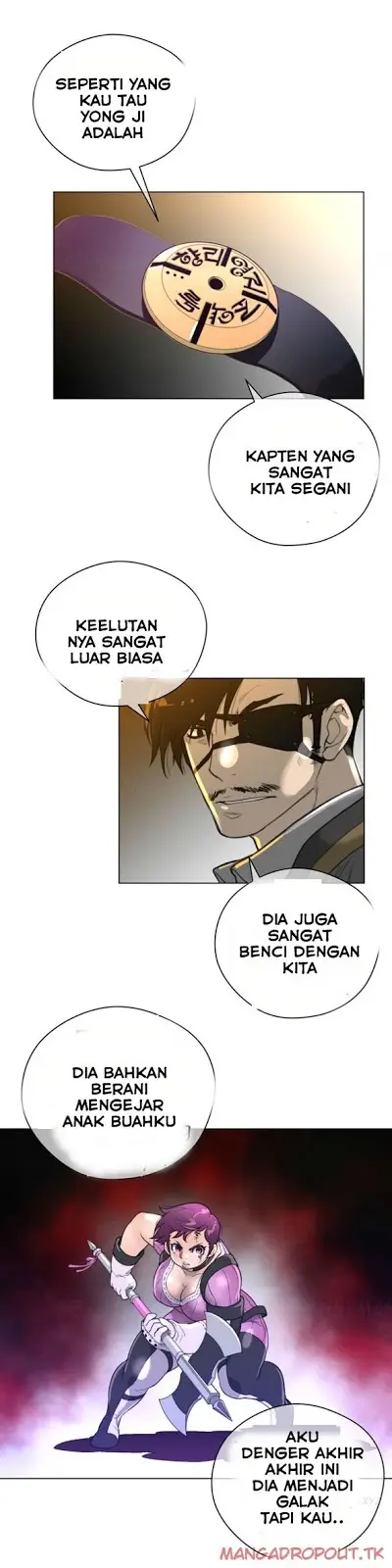 image-komik-perfect-half-chapter-20-8/31