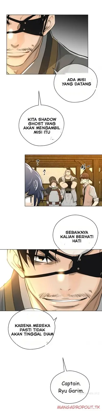 image-komik-perfect-half-chapter-20-11/31