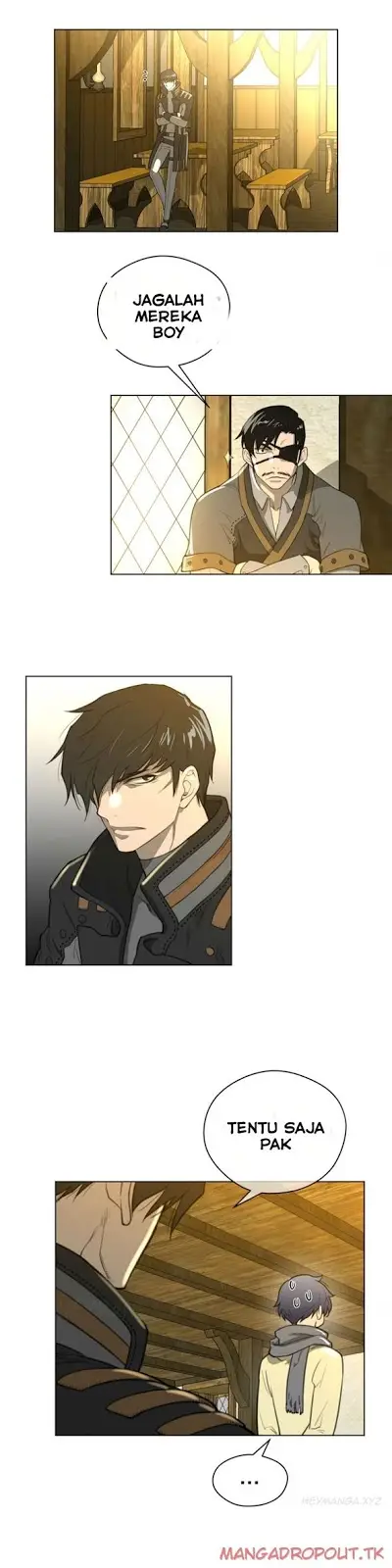 image-komik-perfect-half-chapter-20-12/31