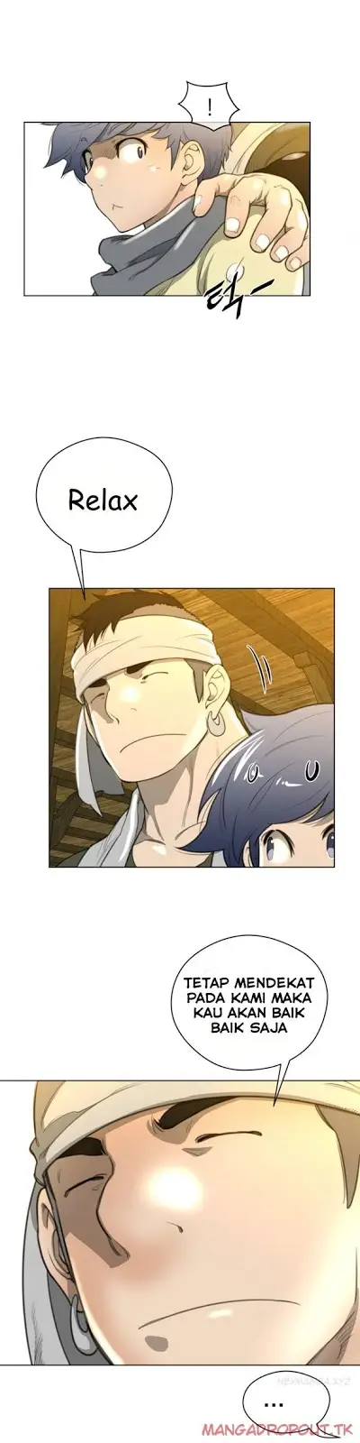 image-komik-perfect-half-chapter-20-13/31