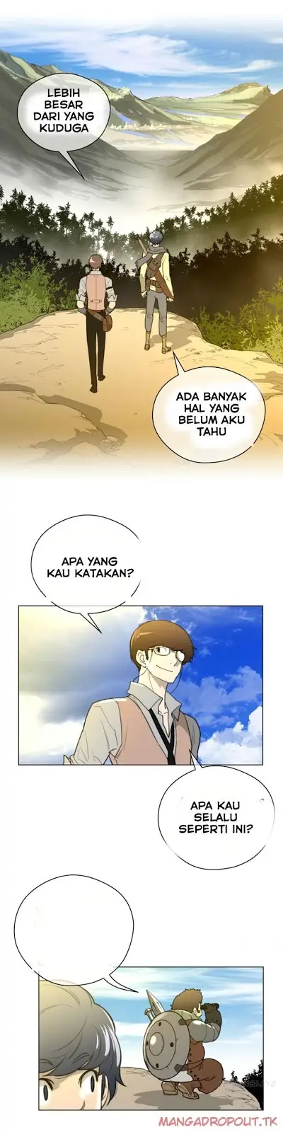 image-komik-perfect-half-chapter-20-17/31