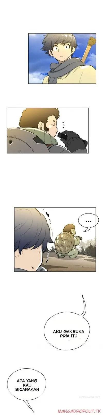 image-komik-perfect-half-chapter-20-18/31